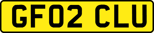 GF02CLU