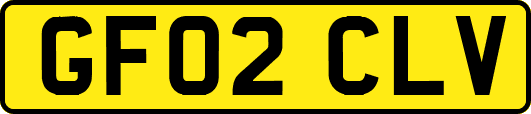 GF02CLV