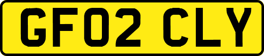 GF02CLY