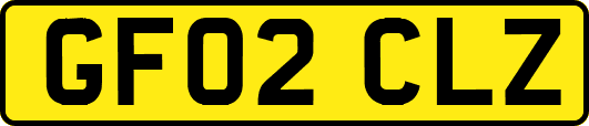 GF02CLZ