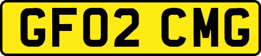 GF02CMG