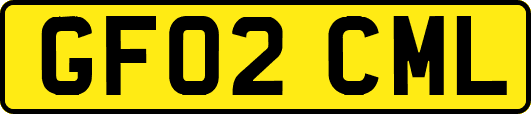 GF02CML