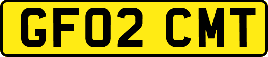GF02CMT