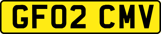 GF02CMV