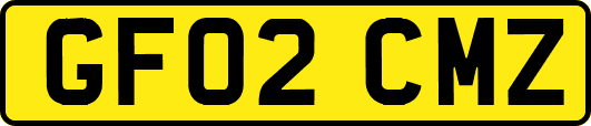 GF02CMZ