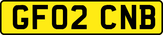 GF02CNB