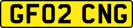GF02CNG