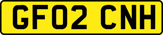 GF02CNH
