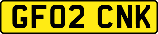 GF02CNK