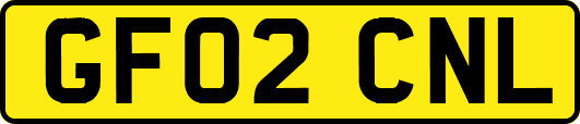 GF02CNL