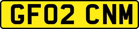 GF02CNM