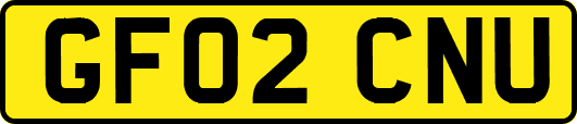 GF02CNU