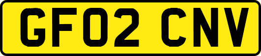 GF02CNV