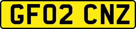 GF02CNZ