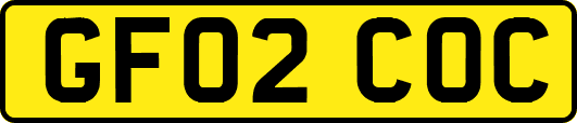 GF02COC