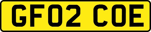GF02COE