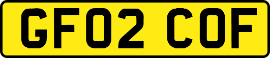 GF02COF