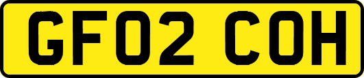 GF02COH