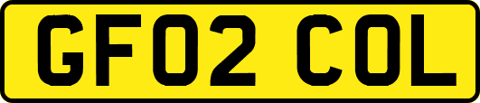 GF02COL