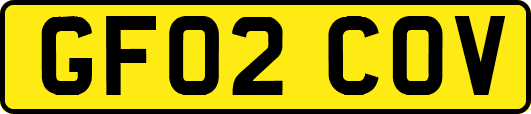 GF02COV
