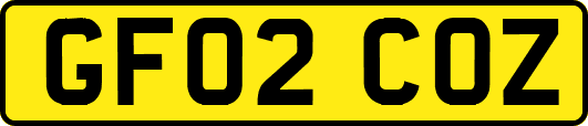 GF02COZ