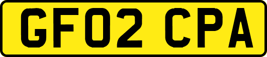 GF02CPA