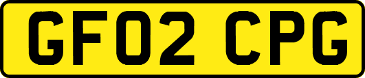 GF02CPG