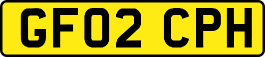 GF02CPH