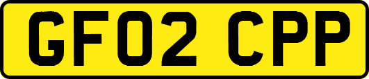 GF02CPP
