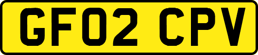 GF02CPV