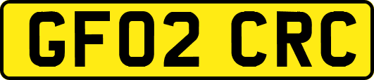 GF02CRC
