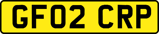 GF02CRP