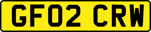 GF02CRW