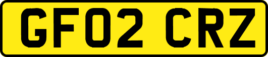 GF02CRZ