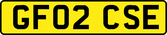GF02CSE