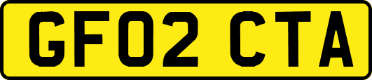 GF02CTA