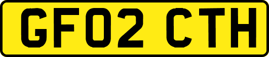 GF02CTH