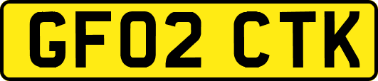 GF02CTK