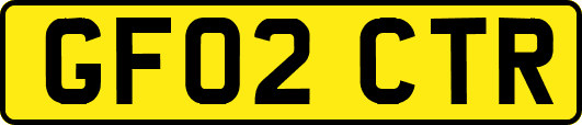 GF02CTR