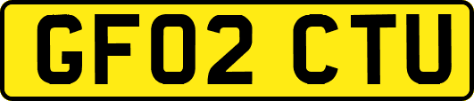 GF02CTU