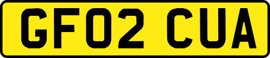 GF02CUA