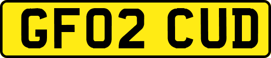 GF02CUD