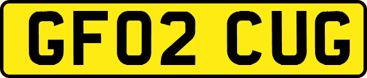 GF02CUG