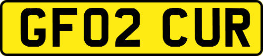 GF02CUR