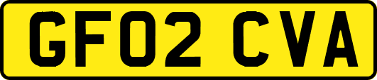 GF02CVA