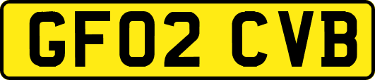 GF02CVB