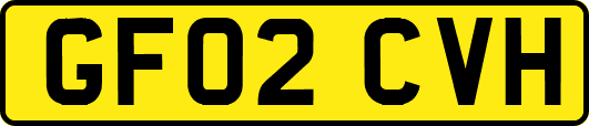GF02CVH