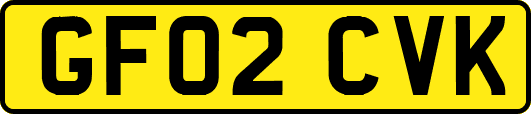 GF02CVK