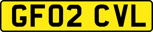 GF02CVL