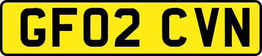 GF02CVN